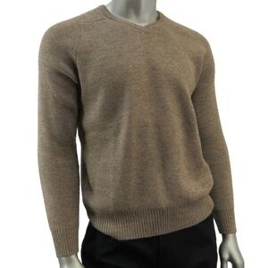 INGO - Hi quality men’s wool sweater